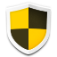 Antivirus