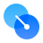 ExternalAccess