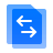 FileServices