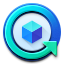 HyperBackup