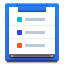 LogCenter