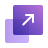 LoginPortal