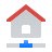 Network