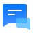 Notifications
