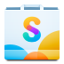 PackageCenter