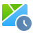 RegionalOptions