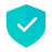 Security