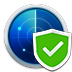 SecurityAdvisor