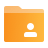 SharedFolders