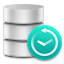 SnapshotReplication