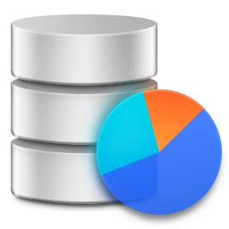 Storage Manager