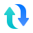 UpdateAndRestore