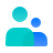 UserAndGroup