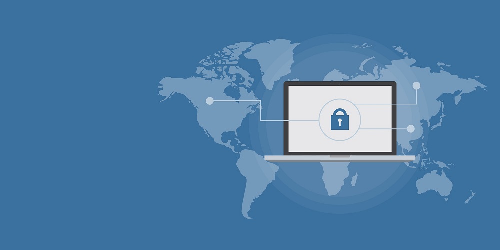 OpenVPN szerver telepítése Windows-ra
