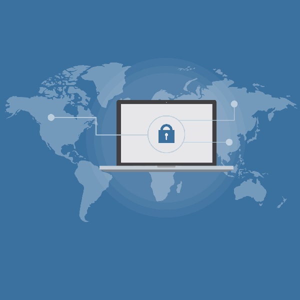 OpenVPN szerver telepítése Windows-ra