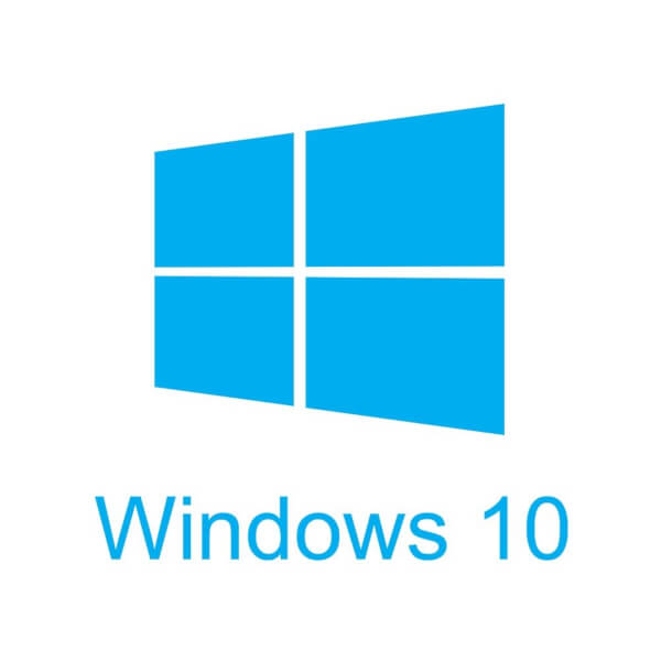 Elérhető a Windows 10 frissítése
