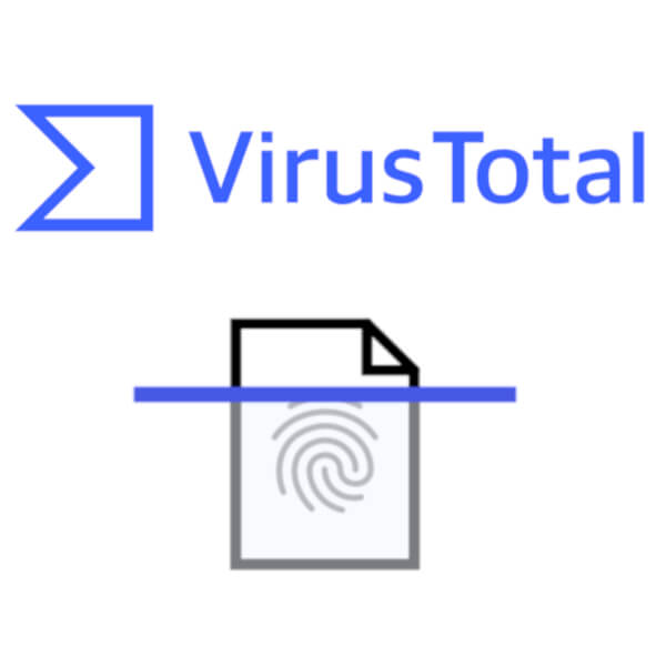 Online vírusvizsgálat 70 víruskeresővel