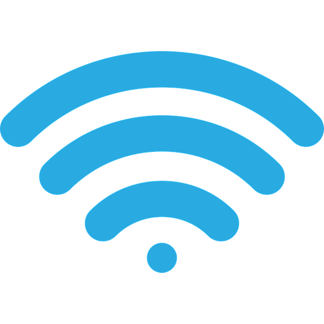 wifi