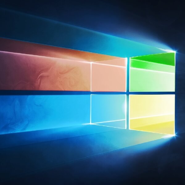 Újabb ingyenes frissítés érkezik a Windows 7-hez